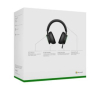 Навушники з мікрофоном Консоль Microsoft Xbox Series Stereo Headset Бездротовий - 5