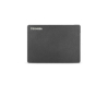 Жесткий диск Toshiba Canvio Gaming 4 TB Black (HDTX140EK3CA) - 2