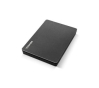 Жорсткий диск Toshiba Canvio Gaming 4 TB Black (HDTX140EK3CA) - 3