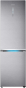 Холодильник Samsung Chef Collection RB36R8899SR - 1