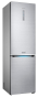 Холодильник Samsung Chef Collection RB36R8899SR - 2
