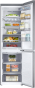 Холодильник Samsung Chef Collection RB36R8899SR - 3