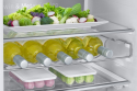 Холодильник Samsung Chef Collection RB36R8899SR - 7