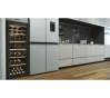 Холодильник для вина Haier HWS84GA - 10