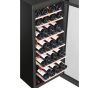 Холодильник для вина Haier HWS84GA - 3