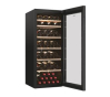 Холодильник для вина Haier HWS84GA - 4