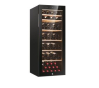 Холодильник для вина Haier HWS84GA - 6