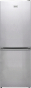 Холодильник Kernau KFRC 15153.1 IX - 1