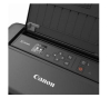Принтер Canon PIXMA TR150 + Wi-Fi with battery (4167C027) - 2