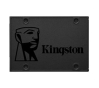 SSD накопичувач Kingston A400 480 GB (SA400S37/480G) - 1