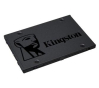 SSD накопитель Kingston A400 480 GB (SA400S37/480G) - 3