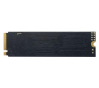 SSD накопитель PATRIOT P300 2 TB (P300P2TBM28) - 5