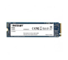 SSD накопичувач PATRIOT P300 512 GB (P300P512GM28) - 1