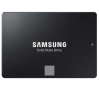 SSD накопичувач Samsung 870 EVO 4 TB (MZ-77E4T0B/EU) - 1