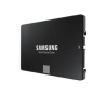 SSD накопичувач Samsung 870 EVO 4 TB (MZ-77E4T0B/EU) - 2