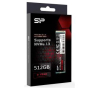 SSD накопичувач Silicon Power P34A80 512 GB (SP512GBP34A80M28) - 2