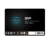 SSD накопитель Silicon Power Ace A55 1 TB (SP001TBSS3A55S25) - 1