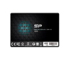 SSD накопичувач Silicon Power Slim S55 SP480GBSS3S55S25 - 1