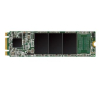 SSD накопичувач Silicon Power M.2 2280 A55 512 GB (SP512GBSS3A55M28) - 1