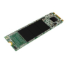 SSD накопитель Silicon Power M.2 2280 A55 512 GB (SP512GBSS3A55M28) - 2
