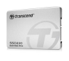 SSD накопитель Transcend SSD230S 128 GB (TS128GSSD230S) - 2