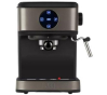 Рожкова кавоварка еспресо Black+Decker BXCO850E - 1