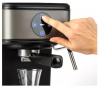 Рожкова кавоварка еспресо Black+Decker BXCO850E - 3