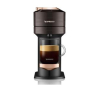 Капсульна кавоварка еспресо DeLonghi Nespresso Vertuo Next ENV120.BW Premium - 2