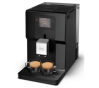 Кавомашина Krups Intuition Preference EA8738 (чорна) - 3