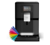 Кавомашина Krups Intuition Preference EA8738 (чорна) - 5