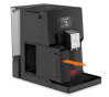 Кавомашина Krups Intuition Preference EA8738 (чорна) - 6