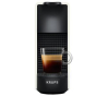 Капсульна кавоварка Krups Nespresso Essenza Mini XN1101 - 4