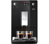 Кофемашина Melitta Purista F23/0-102 - 1