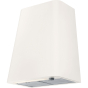 Витяжка декоративна Franke Smart Deco FSMD 508 WH (335.0528.005) - 1