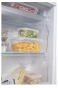 Холодильник FRANKE  FCB 320 V NE E 118.0606.722 (S) - 3