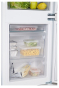 Холодильник FRANKE FCB 320 V NE E 118.0606.722(S) - 4