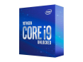 Процессор Intel Core i9 10850K (BX8070110850K) - 1