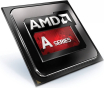 Процессор AMD A8 X4 9600 (3.1GHz 65W AM4) Tray (AD9600AGM44AB) - 1