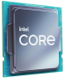Intel Core i5 11400 2.6GHz (12MB, Rocket Lake, 65W, S1200) Box (BX8070811400) - 2