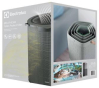 Фильтр для очистителя воздуха Electrolux EFDBTH6 - 1