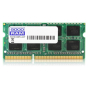 Оперативна пам'ять GOODRAM 4GB SO-DIMM DDR3 1600 MHz (GR1600S364L11S/4G) - 1