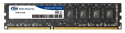 Модуль памяти DDR3 8GB/1600 1,35V Team Elite (TED3L8G1600C1101) - 1