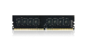 Оперативная память Team Elite 8GB DDR4 2400 MHz (TED48G2400C1601) - 1