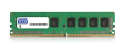 Оперативна пам'ять GOODRAM 8Gb DDR4 2133 MHz (GR2133D464L15S/8G) - 1