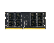 Оперативна пам'ять Team Elite 4GB SO-DIMM DDR4 2400 MHz (TED44G2400C16-S01) - 1