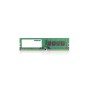 Оперативная память Patriot Signature Line 8GB DDR4 2400 MHz (PSD48G240081) - 1