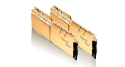 Оперативна пам'ять G. Skill Trident Z Royal 2x16GB DDR4 3200 MHz (F4-3200C16D-32GTRG) - 2