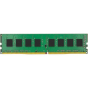 Модуль пам'яті DDR4 16GB/3200 Kingston ValueRAM (KVR32N22S8/16) - 1