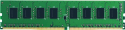 Оперативная память GOODRAM 8GB DDR4 3200 MHz (GR3200D464L22S/8G) - 1