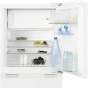 Холодильник с морозильной камерой Electrolux KFB3AF82R - 1